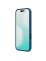 Чехол-крышка NILLKIN для Apple iPhone 17 6.3 (2025) (серия Frosted shield Pro) Интернет-магазин MobileforSale.ru Санкт-Петербург, Самара, Новосибирск, Екатеринбург, Москва, Нижний Новгород, Ростов-на-Дону, Омск, Челябинск, Грозный, Липецк, Калининград, Ижевск, Воронеж, Волгоград, Пермь, Оренбург, Саратов, Уфа, Благовещенск, Петропавловск-Камчатский, Хабаровск, Иркутск, Владивосток, Чебоксары, Кызыл, Барнаул, Черкесск, Ханты-Мансийск, Краснодар, Кострома, Петрозаводск, Майкоп, Элиста, Махачкала, Калуга, Иваново, Курск, Киров, Вологда, Владимир, Владикавказ, Йошкар-Ола, Ярославль, Пенза, Орёл, Великий Новгород, Мурманск, Ставрополь, Псков, Саранск, Рязань, Смоленск, Тамбов, Сыктывкар, Ульяновск, Тверь, Тула, Биробиджан, Магадан, Южно-Сахалинск, Чита, Улан-Удэ, Брянск, Белгород, Астрахань, Архангельск, Салехард, Тюмень, Томск, Курган, Красноярск, Кемерово, Горно-Алтайск, Абакан, Якутск, Нальчик, Анадырь, Магас, Восточное Дегунино, Нарьян-Мар
